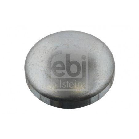 Bouchon de dilatation FEBI...