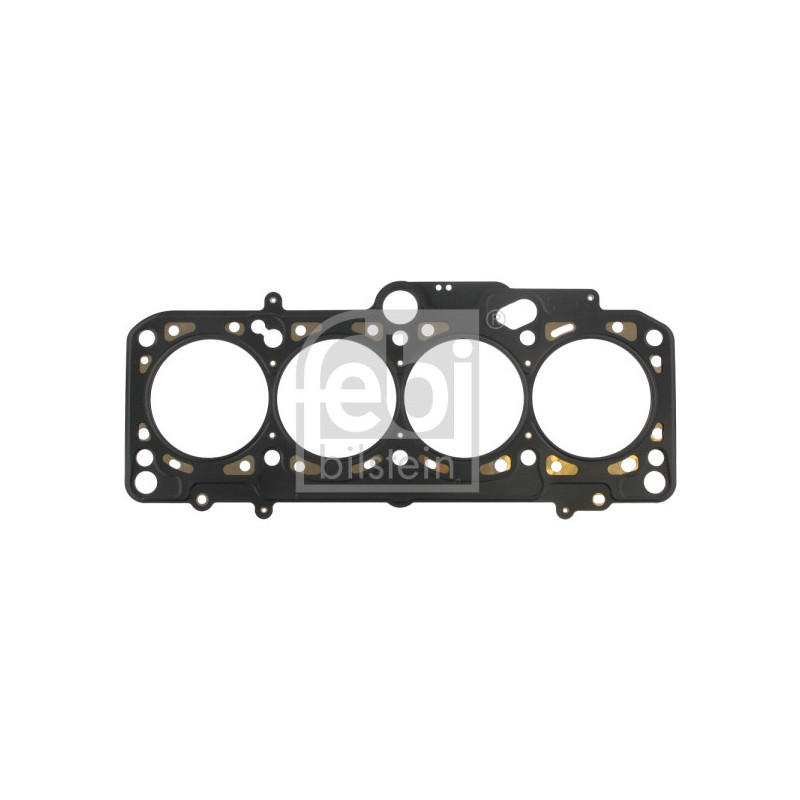 Joint de culasse FEBI BILSTEIN