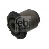 Silent bloc de triangle de suspension FEBI BILSTEIN