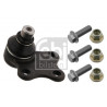 Rotule de suspension FEBI BILSTEIN