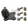 Rotule de suspension FEBI BILSTEIN