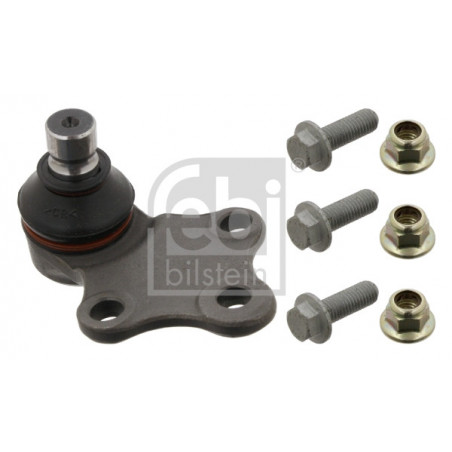 Rotule de suspension FEBI BILSTEIN
