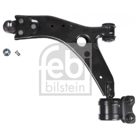 Triangle de suspension FEBI BILSTEIN