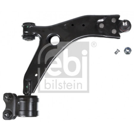 Triangle de suspension FEBI BILSTEIN