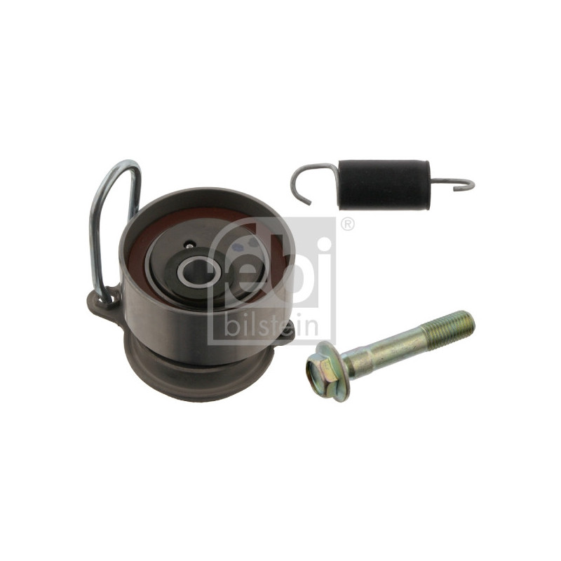 Galet tendeur (courroie de distribution) FEBI BILSTEIN