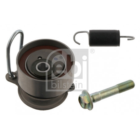 Galet tendeur (courroie de...