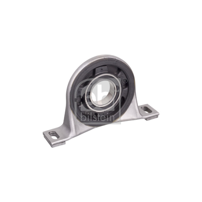 Suspension (arbre de cardan) FEBI BILSTEIN