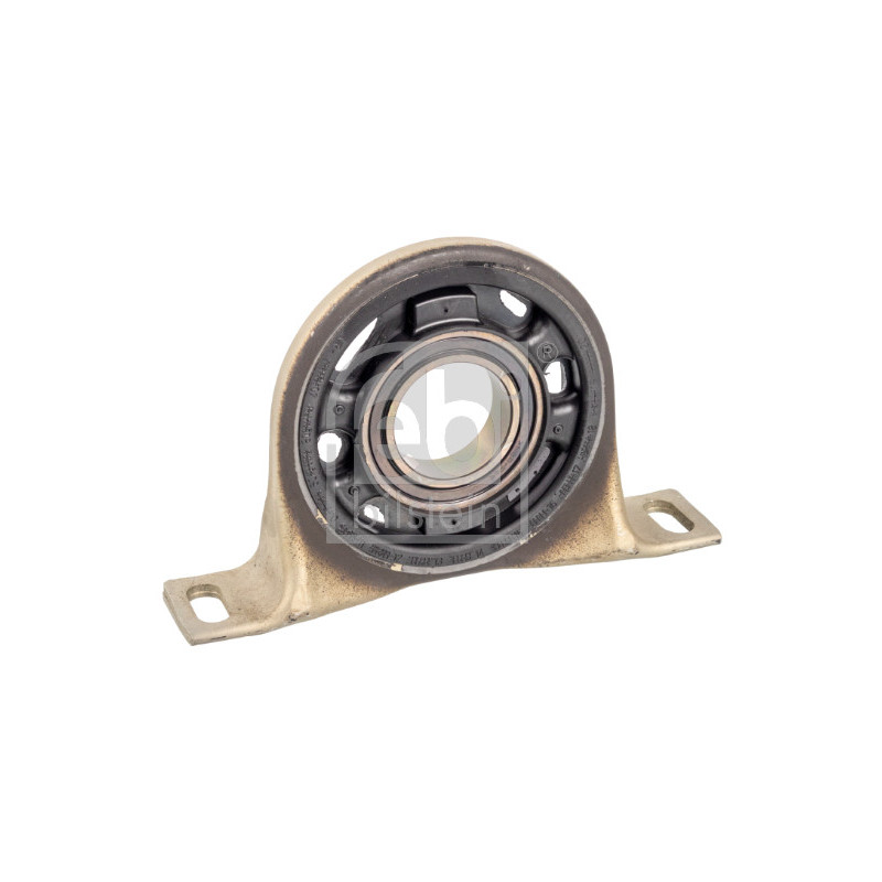 Suspension (arbre de cardan) FEBI BILSTEIN