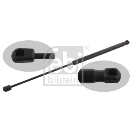 Vérin de coffre / hayon...