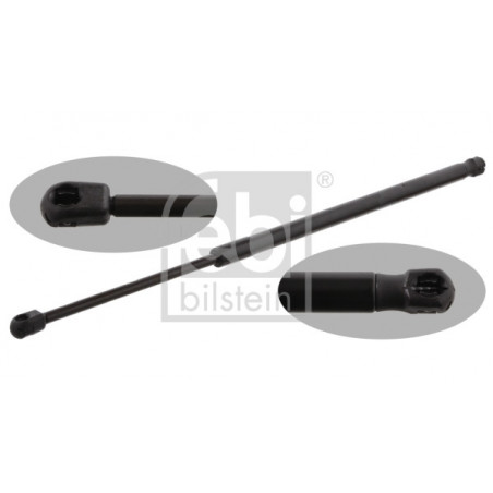 Vérin de coffre / hayon...