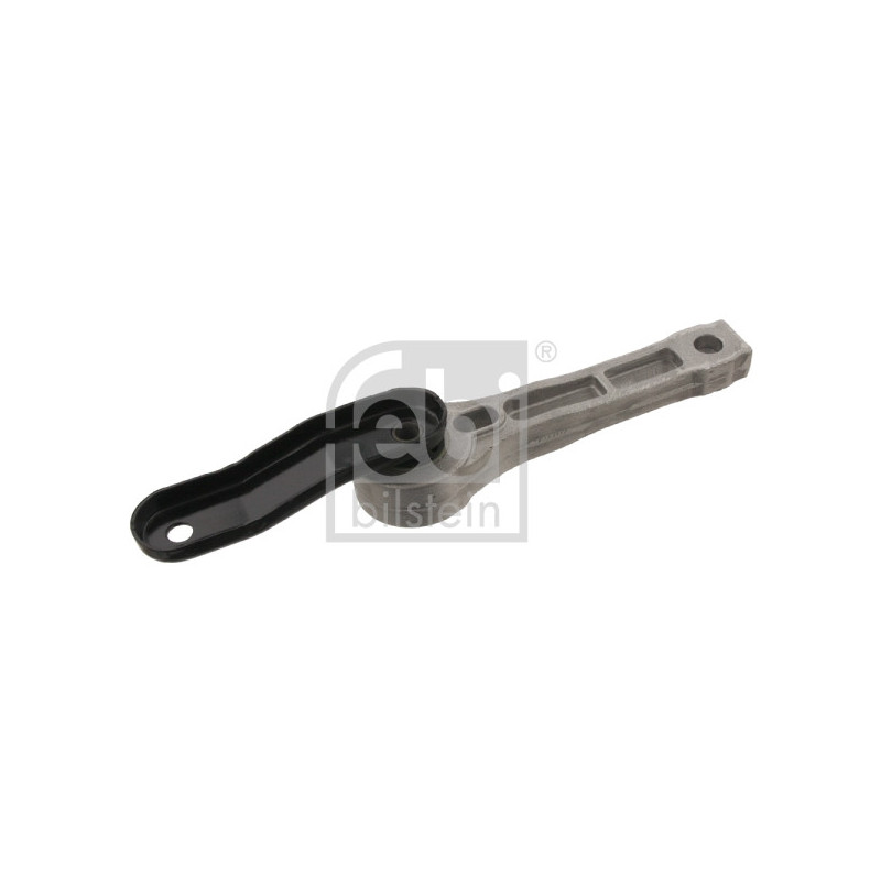 Support moteur FEBI BILSTEIN