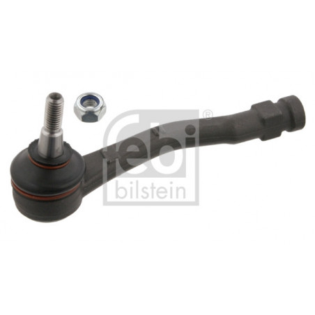Rotule de direction FEBI BILSTEIN