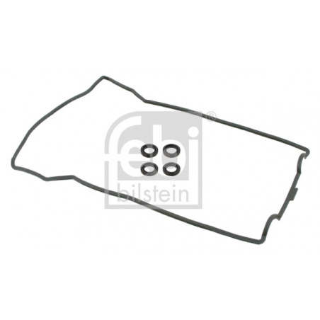 Jeu de joints d'étanchéité...