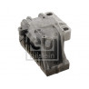Support moteur FEBI BILSTEIN