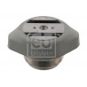 Suspension (transmission auto) FEBI BILSTEIN