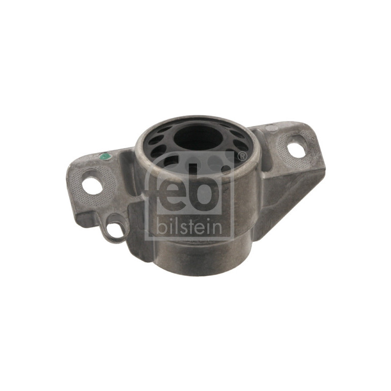 Coupelle d'amortisseur FEBI BILSTEIN