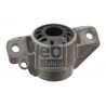 Coupelle d'amortisseur FEBI BILSTEIN