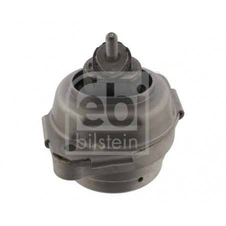 Support moteur FEBI BILSTEIN