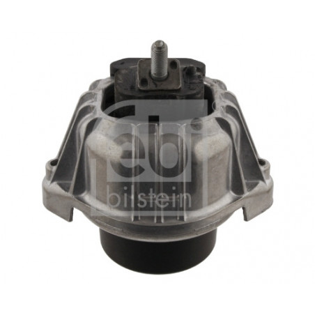 Support moteur FEBI BILSTEIN