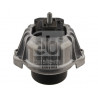 Support moteur FEBI BILSTEIN
