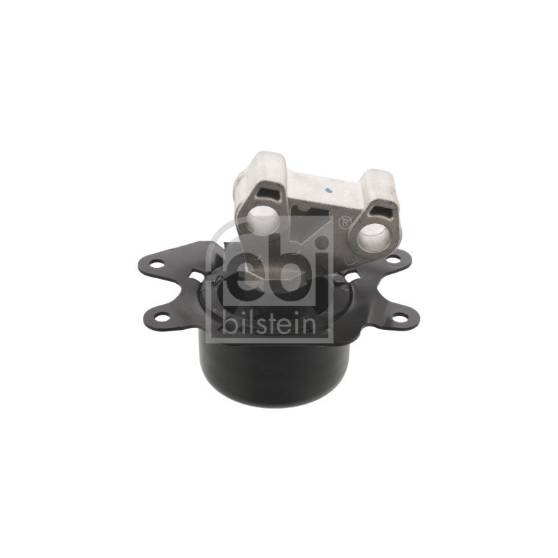 Support moteur FEBI BILSTEIN