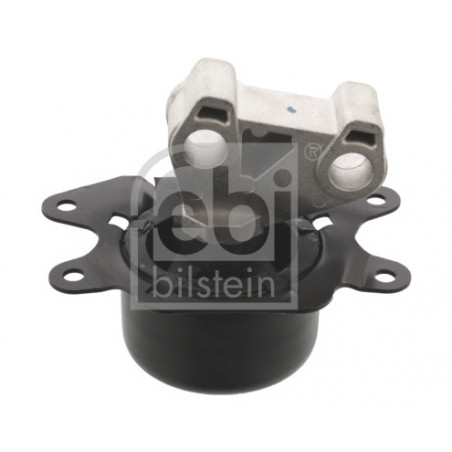 Support moteur FEBI BILSTEIN