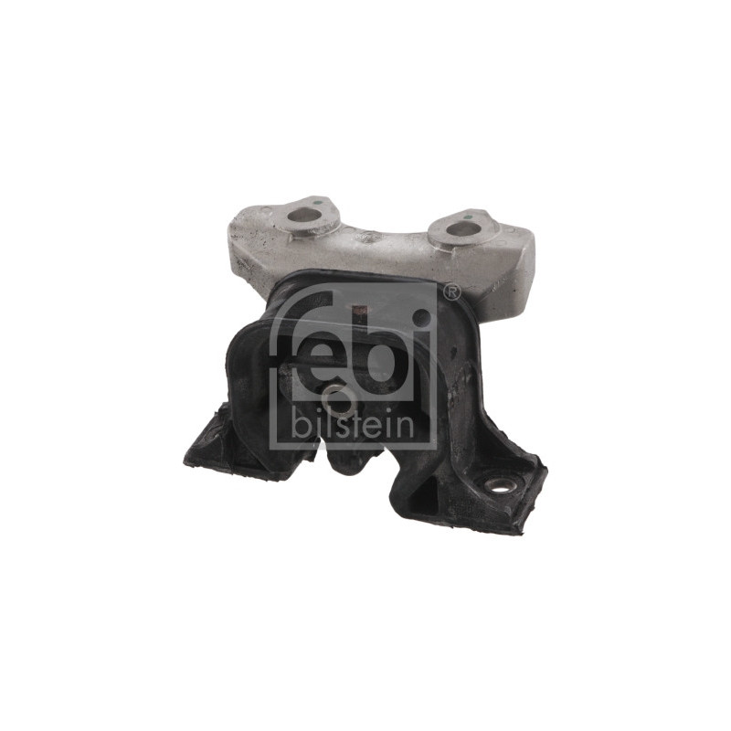 Support moteur FEBI BILSTEIN