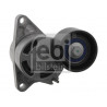 Tendeur de courroie (courroie d'accessoire) FEBI BILSTEIN