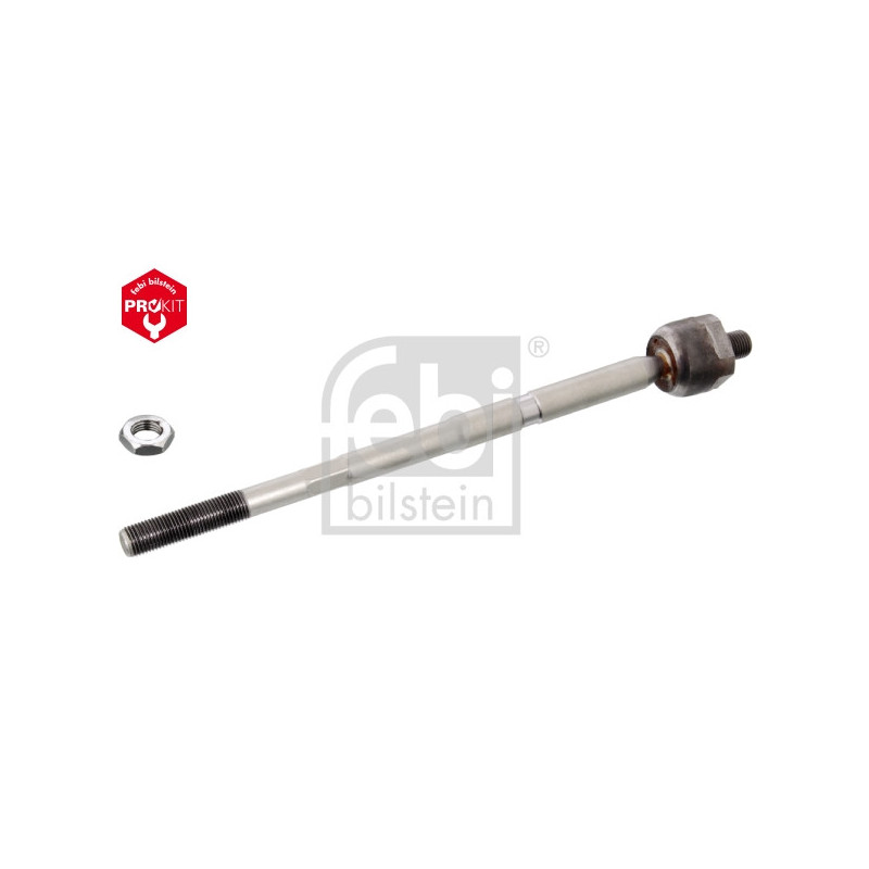 Rotule axiale FEBI BILSTEIN