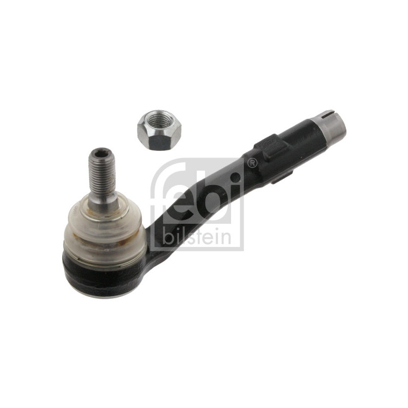 Rotule de direction FEBI BILSTEIN