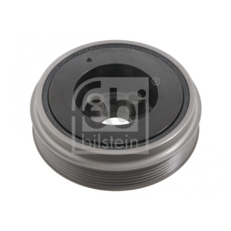 Poulie damper FEBI BILSTEIN