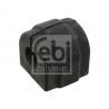 Suspension (stabilisateur) FEBI BILSTEIN