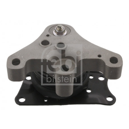 Support moteur FEBI BILSTEIN