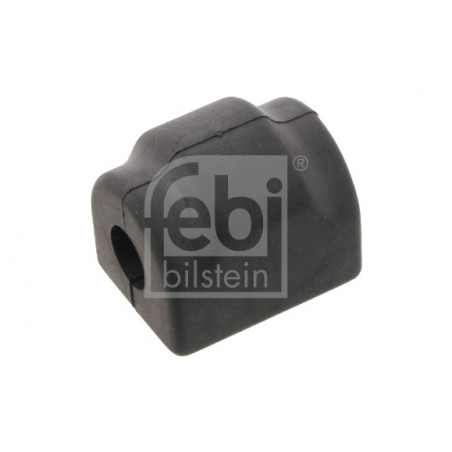 Suspension (stabilisateur) FEBI BILSTEIN