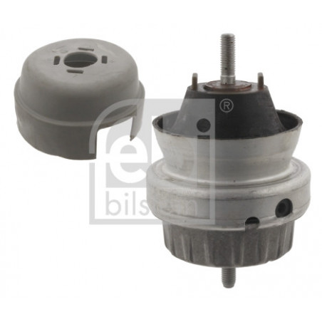 Support moteur FEBI BILSTEIN