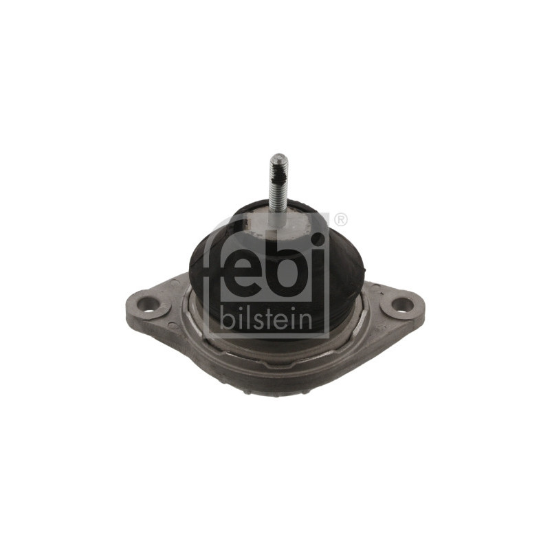 Support moteur FEBI BILSTEIN