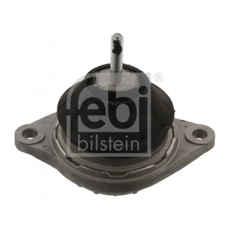 Support moteur FEBI BILSTEIN