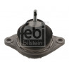 Support moteur FEBI BILSTEIN