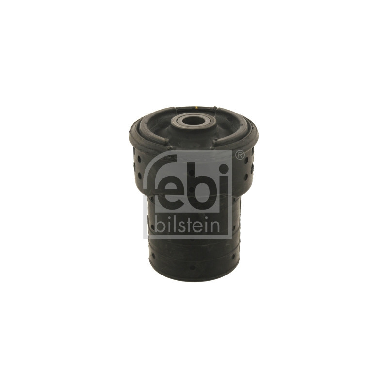 Silent bloc de train arrière FEBI BILSTEIN