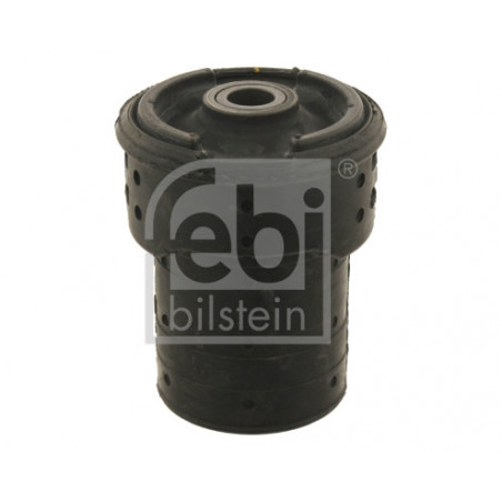 Silent bloc de train arrière FEBI BILSTEIN