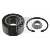 Roulement de roue FEBI BILSTEIN