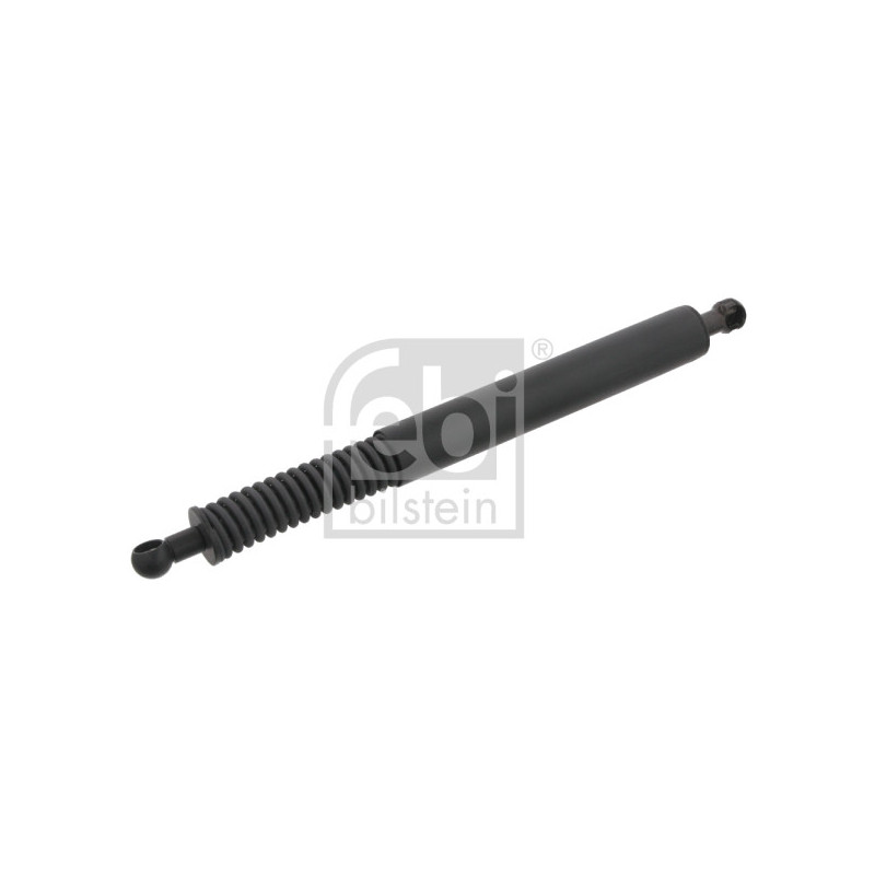 Vérin de coffre / hayon FEBI BILSTEIN