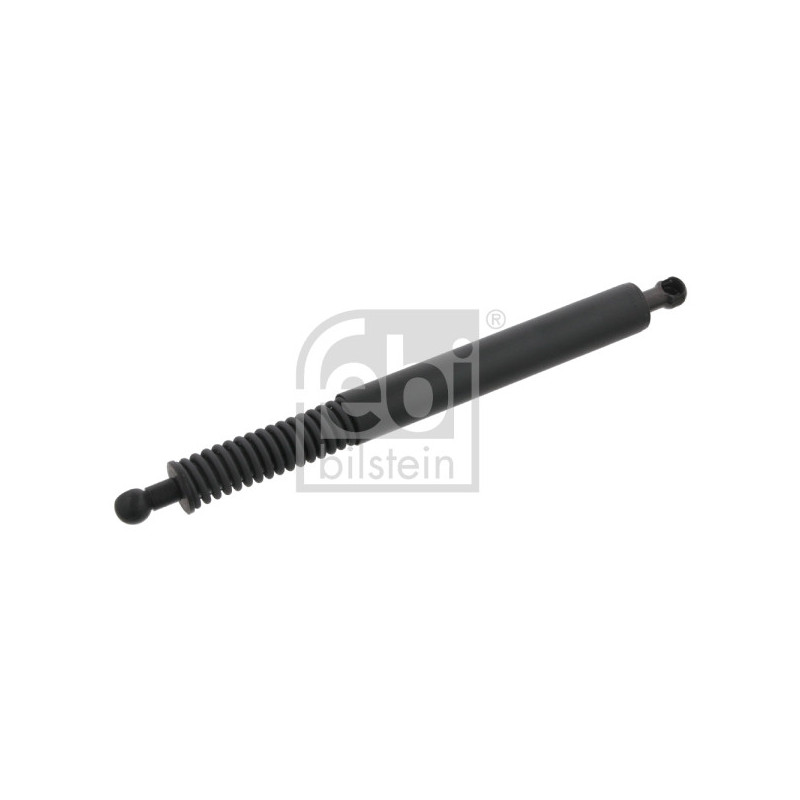 Vérin de coffre / hayon FEBI BILSTEIN