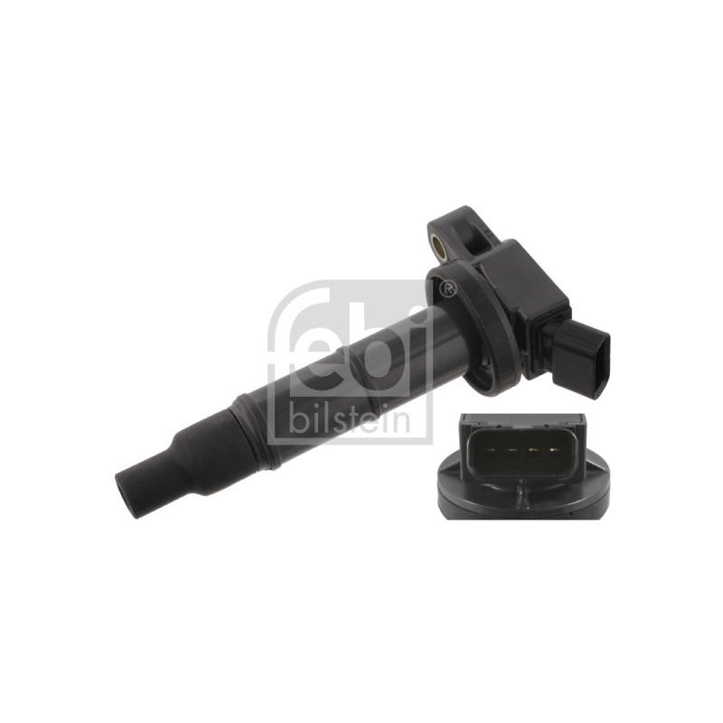 Bobine d'allumage FEBI BILSTEIN