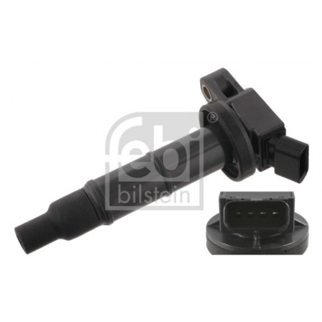 Bobine d'allumage FEBI...