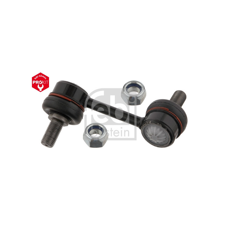 Barre stabilisatrice FEBI BILSTEIN