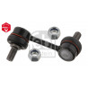 Barre stabilisatrice FEBI BILSTEIN