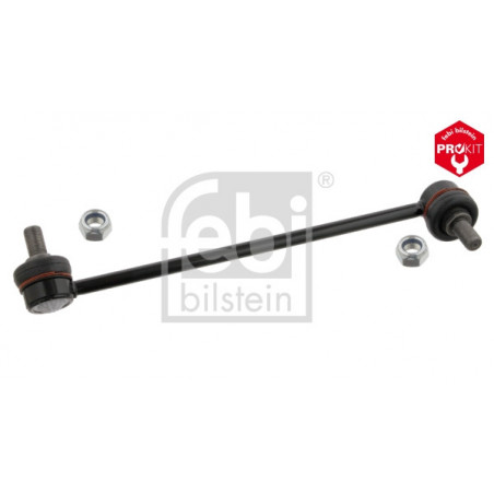 Barre stabilisatrice FEBI BILSTEIN