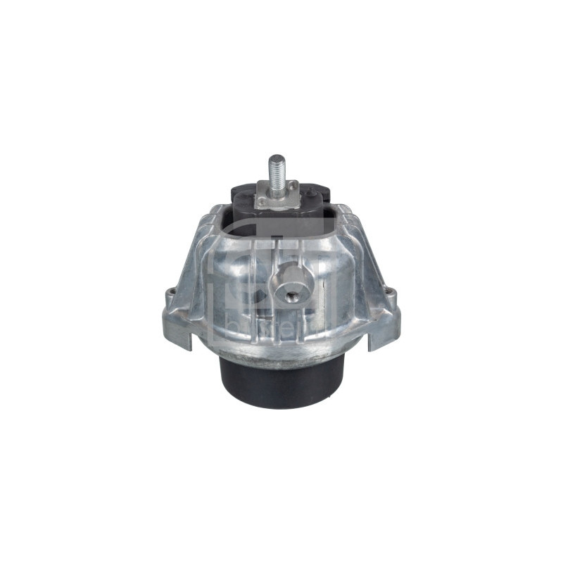 Support moteur FEBI BILSTEIN