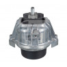 Support moteur FEBI BILSTEIN